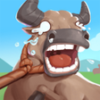 Ikona programu: Trio of Moos