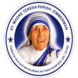 Icon des Programms: St Madre Teresa