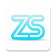 プログラムのアイコン: Zippyshare Search