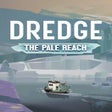 Icon des Programms: Dredg…