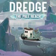 プログラムのアイコン: Dredge: The Pale Reach