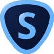 Ikona programu: Topaz Sharpen AI