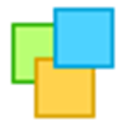 Icon of program: Notezilla Portable