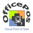 Icône du programme : OfficePos (POS)