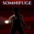 Ikona programu: SOMNIFUGE