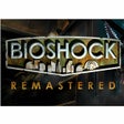 Icon of program: BioShock…