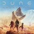 Ikona programu: Dune: Awakening