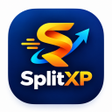 Ikona programu: Split XP