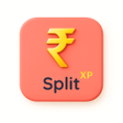 Icona del programma: Split XP
