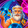 Icon des Programms: Olympus Lucky Drop