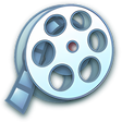 程序图标: Video to Video Converter