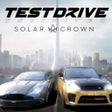 プログラムのアイコン: Test Drive Unlimited Sola…