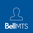 Ikona programu: Bell MTS MyAccount