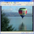 Ikona programu: Pics Print