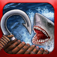 Ikona programu: Ocean Nomad Survival