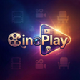 Icono de programa: Cineplay: Info de Pelis y…