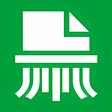 Icono de programa: Remo File Eraser