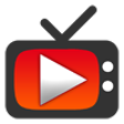 Icon des Programms: Free video downloader