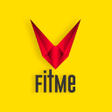 Icon des Programms: VYATTA FITME