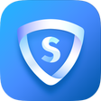 プログラムのアイコン: SkyVPN