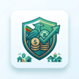 Icon des Programms: Money…