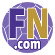 Icono de programa: Fiorentinanews