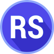 Icon of program: RSweeps