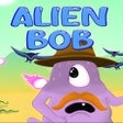 Ikona programu: Alien Bob