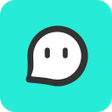 プログラムのアイコン: WorldTalk-Date with forei…