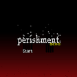 プログラムのアイコン: Perishment