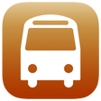 Ikona programu: Taichung Bus (Real-time)