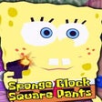 Icono de programa: SpongeGlock SquarePants