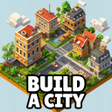 プログラムのアイコン: City Island 5 - Building …