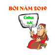 Icona del programma: Xem Bói 2019 Chính Xác Nh…