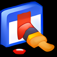 Ikona programu: VSLogonScreenCustomizer