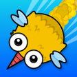 Icon des Programms: Mosquito.io