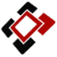 Icon of program: DG Nest Pro