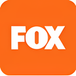 Icon des Programms: FOX Play