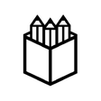 下载 Penpot Desktop 0.23.2 Windows 版 - Filehippo.com
