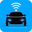 Icon des Programms: Car P…