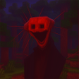プログラムのアイコン: SCARYCRAFT: The Boiled On…