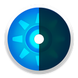 Icon des Programms: Screen Shade