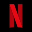 Programmsymbol: Netflix