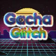 プログラムのアイコン: Gacha Glitch