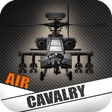 Icon of program: Helicopter Sim Flight Sim…