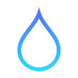 Ikona programu: Gismeteo
