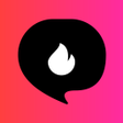 Icon des Programms: Chato - Video ChatHave Fu…