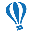 程序图标: airbackup