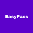 Icona del programma: Easy…