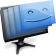 Icon des Programms: Dexpot